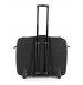 Yamaha Stagepas 500 / 600i Trolly softcase